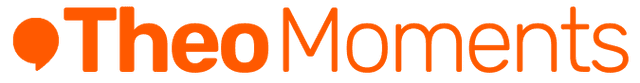 Theo Moments